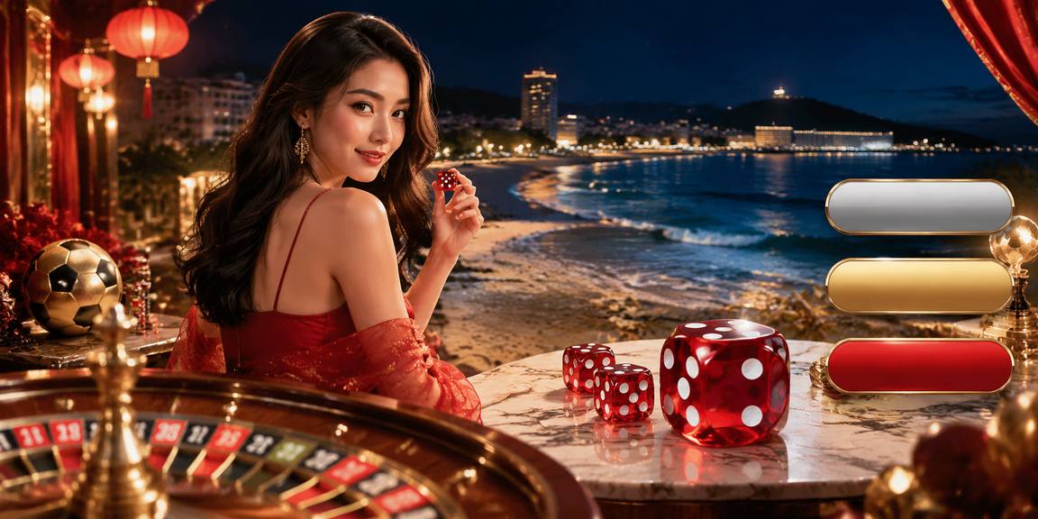 ck88 login Slot Rooms yang Dirancang untuk Gaya Main Anda